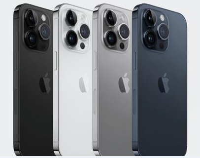 兰陵苹果维修点分享iPhone 16 Pro黑屏少见硬件解析 