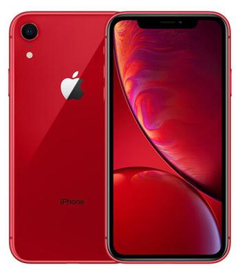 兰陵苹果维修点分享iPhone XR电池发烫特殊故障解析 