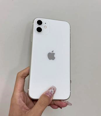 兰陵苹果维修点分享iPhone 11电池发烫少见故障解析 