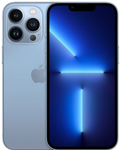 兰陵苹果维修点分享iPhone 13 Pro发烫关联故障梳理 