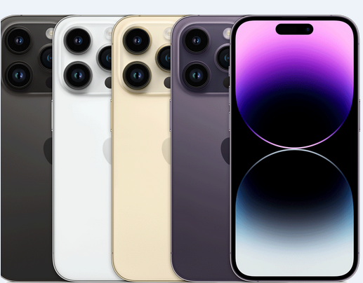 兰陵苹果维修点分享iPhone 14 Pro发烫易忽略问题解析 