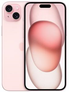 兰陵苹果维修点分享iPhone 15 Plus发烫多场景剖析 