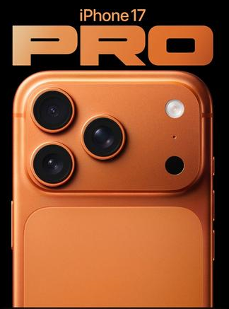 兰陵苹果维修点分享iPhone 17 Pro发烫五大隐藏诱因详解 