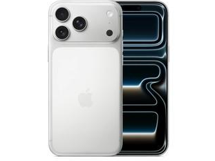 兰陵苹果维修点分享iPhone 17 Pro Max电池升温隐藏场景 